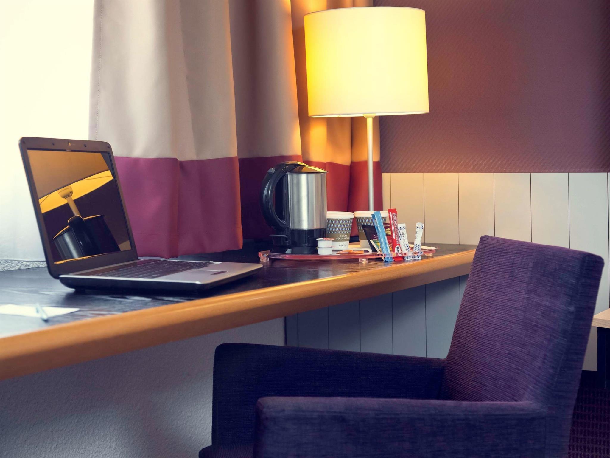 אוסטוולד Mercure Strasbourg Aeroport מראה חיצוני תמונה