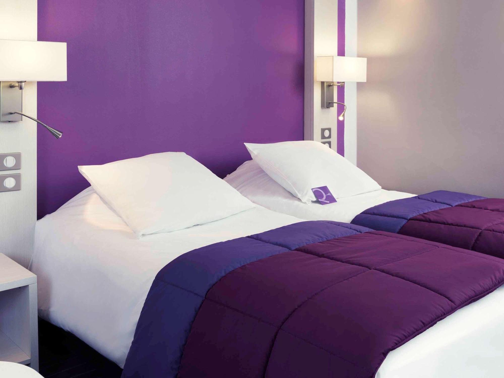 אוסטוולד Mercure Strasbourg Aeroport מראה חיצוני תמונה